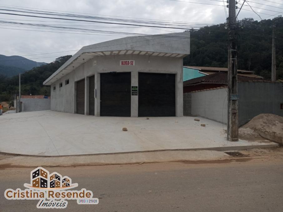Prédio Inteiro à venda, 214m² - Foto 8