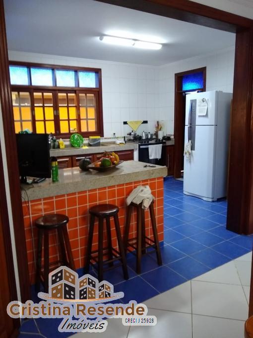 Casa à venda com 7 quartos, 360m² - Foto 7