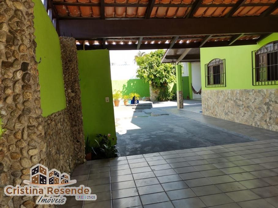 Casa, 3 quartos, 375 m² - Foto 2