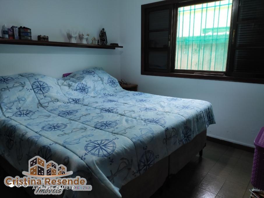 Casa, 5 quartos, 360 m² - Foto 9