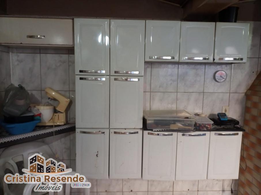 Casa à venda com 3 quartos, 125m² - Foto 15