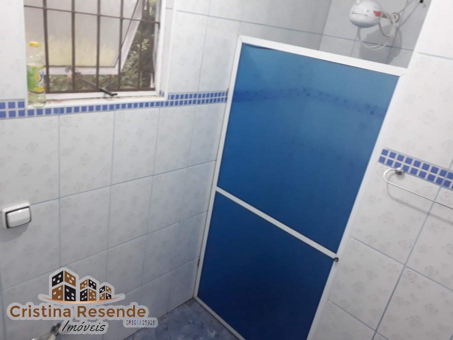 Casa, 4 quartos, 382 m² - Foto 11