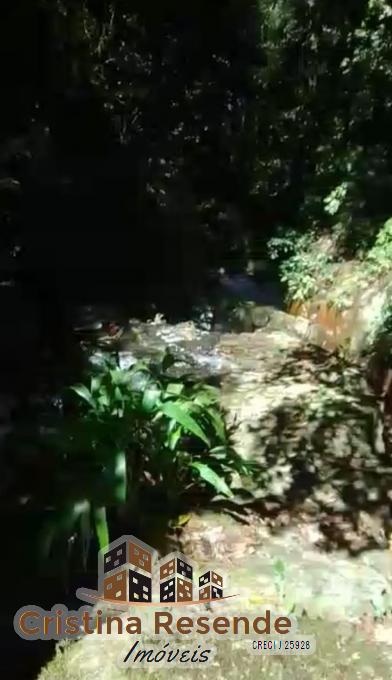 Terreno, 10 hectares - Foto 25