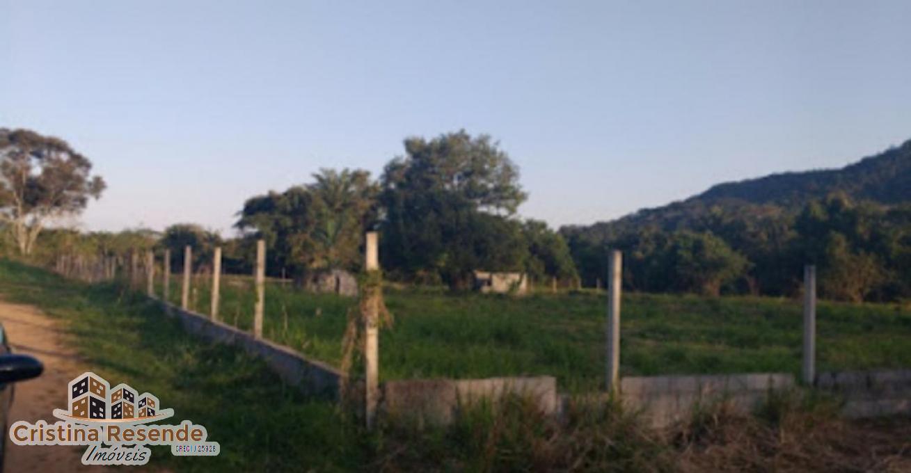 Terreno, 9800 m² - Foto 2