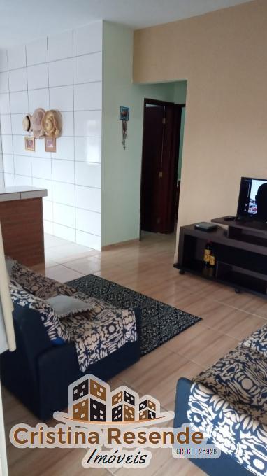 Casa, 2 quartos, 221 m² - Foto 7