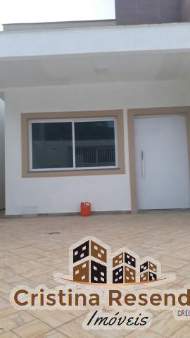 Casa, 3 quartos, 180 m² - Foto 13