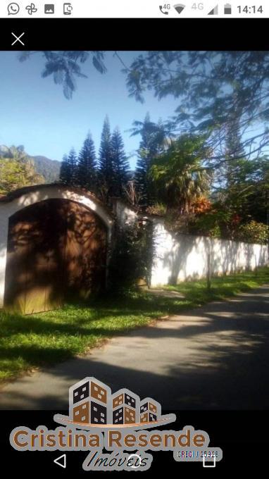 Casa à venda com 3 quartos, 3500m² - Foto 6