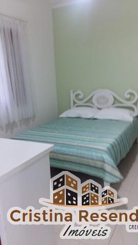 Casa, 3 quartos, 940 m² - Foto 16