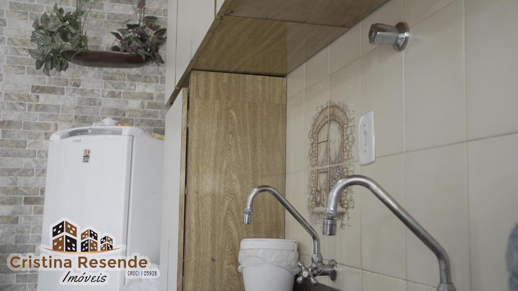 Casa, 2 quartos, 106 m² - Foto 3