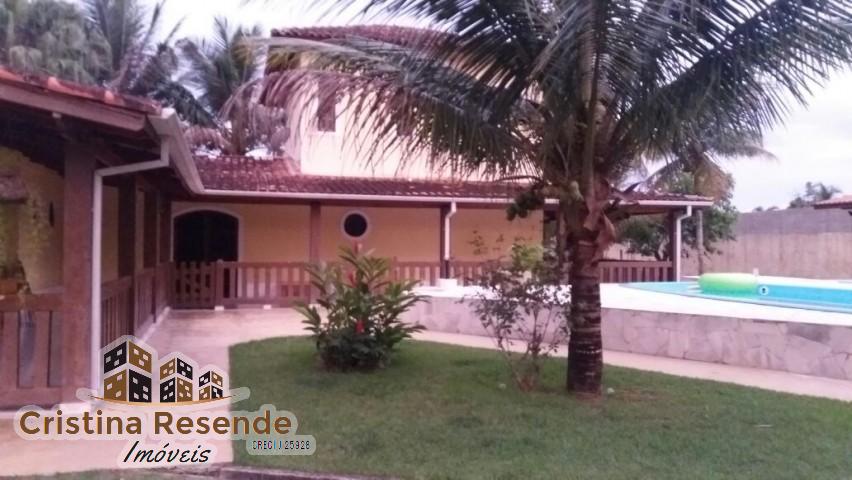 Conjunto Comercial-Sala à venda com 9 quartos, 3000m² - Foto 24