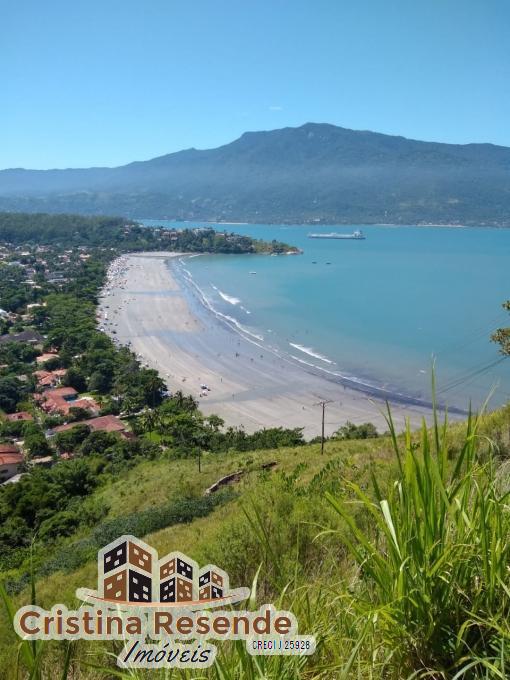 Casa à venda com 7 quartos, 360m² - Foto 31