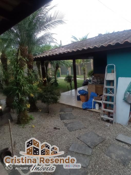 Sobrado, 3 quartos, 360 m² - Foto 24