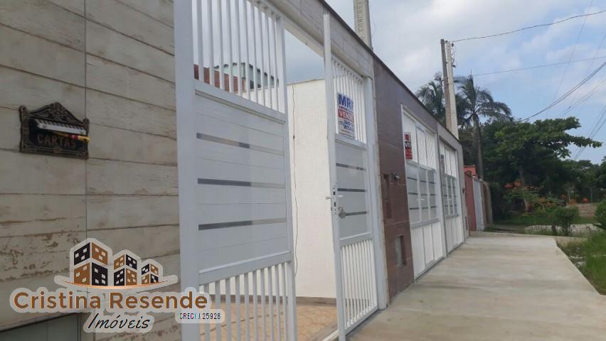 Casa, 3 quartos, 180 m² - Foto 10