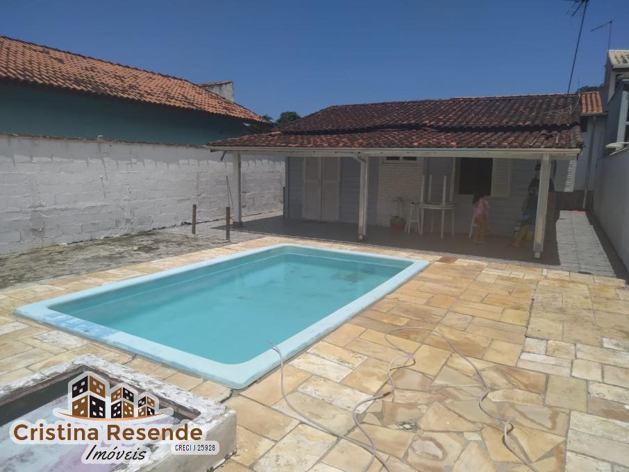 Casa, 3 quartos, 250 m² - Foto 1