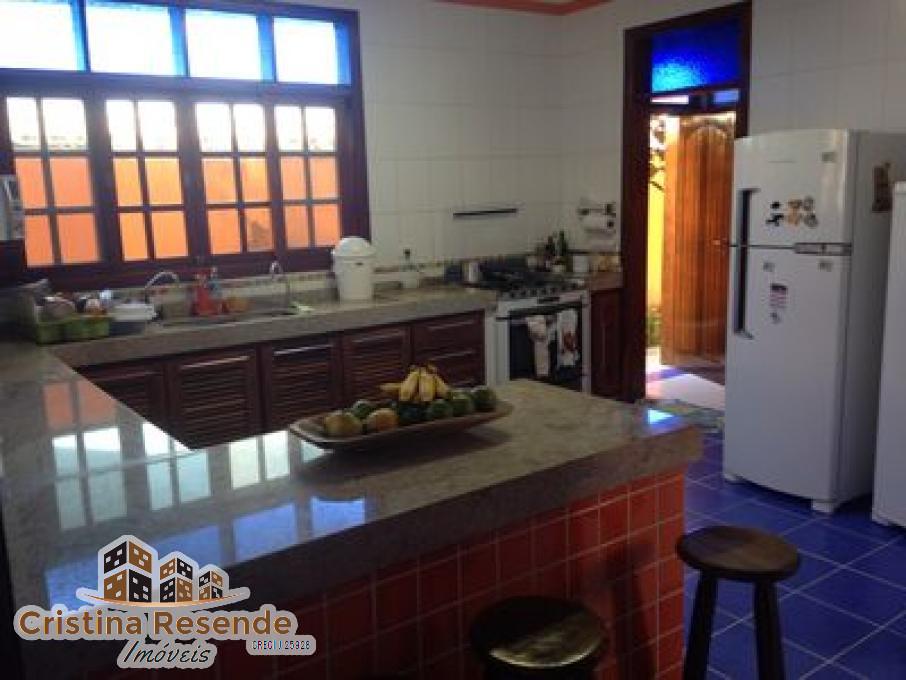 Casa à venda com 7 quartos, 360m² - Foto 5