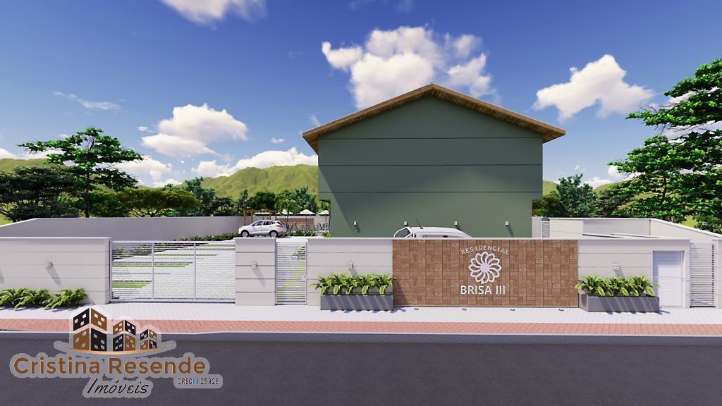 Terreno, 720 m² - Foto 1