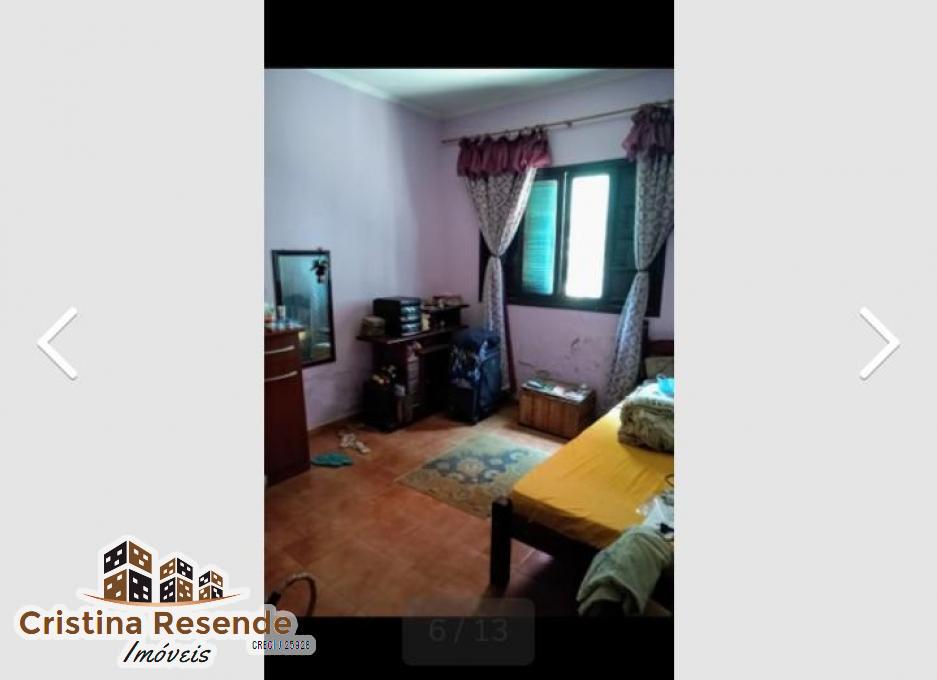 Casa à venda com 6 quartos - Foto 6