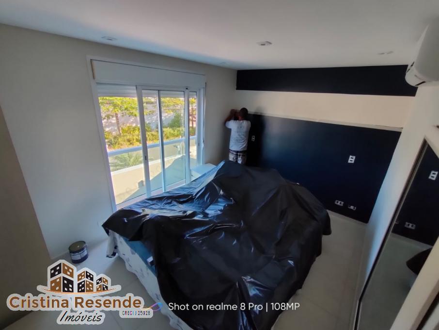 Casa, 4 quartos - Foto 12