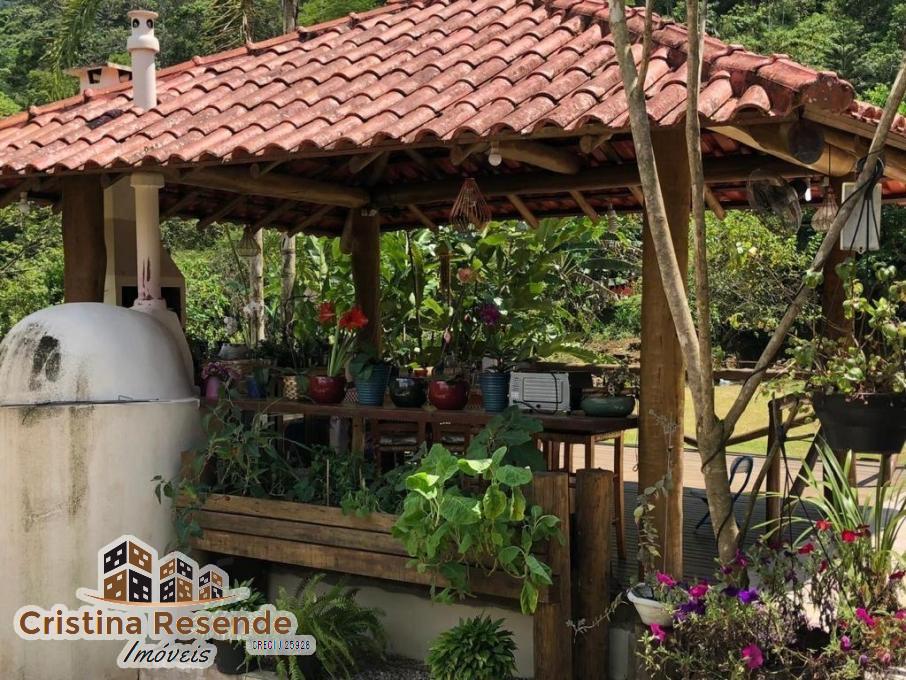 Chácara à venda com 6 quartos, 5000m² - Foto 4
