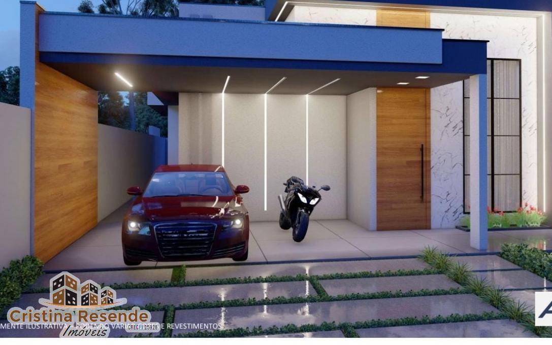 Casa, 3 quartos, 360 m² - Foto 17
