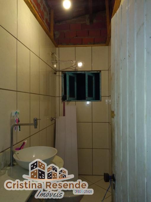 Sobrado, 4 quartos, 180 m² - Foto 4