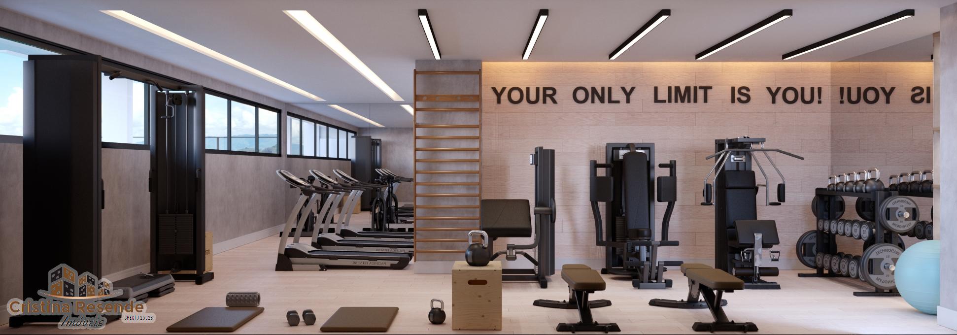 Apartamento, 3 quartos, 130 m² - Foto 13