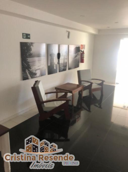 Apartamento à venda com 2 quartos, 87m² - Foto 21