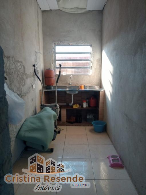 Sobrado, 4 quartos, 250 m² - Foto 15
