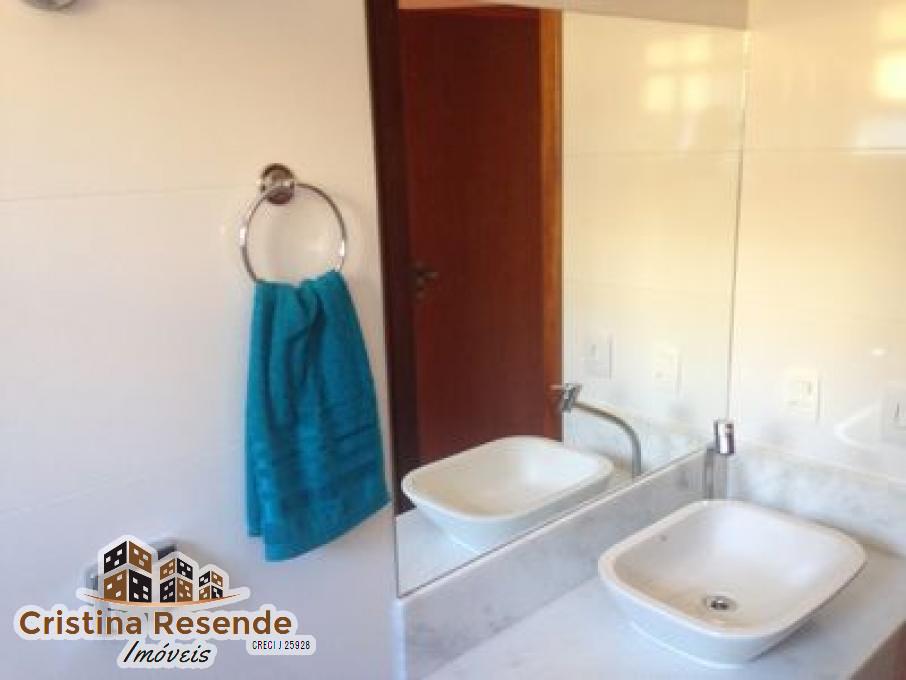 Casa à venda com 7 quartos, 360m² - Foto 21