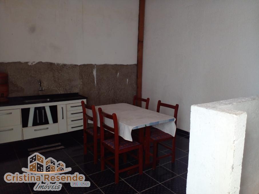 Casa, 2 quartos, 127 m² - Foto 9