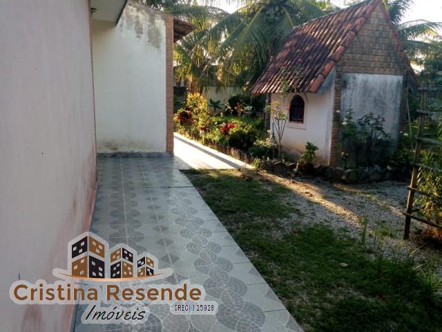 Casa à venda com 2 quartos, 1350m² - Foto 19