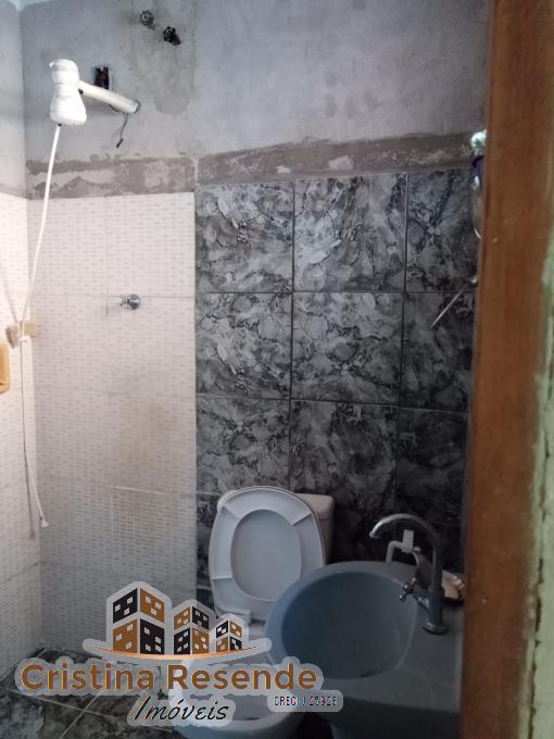Sobrado, 4 quartos, 250 m² - Foto 16