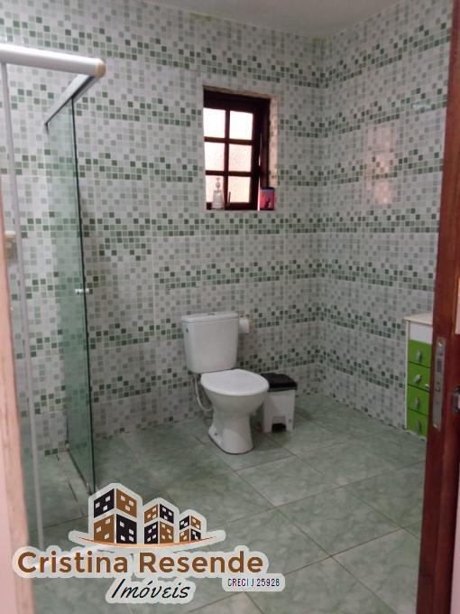 Sobrado à venda com 3 quartos - Foto 6