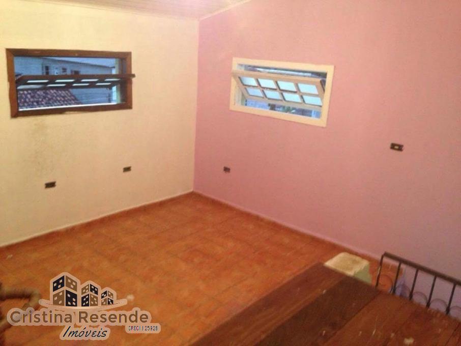 Casa, 2 quartos - Foto 7