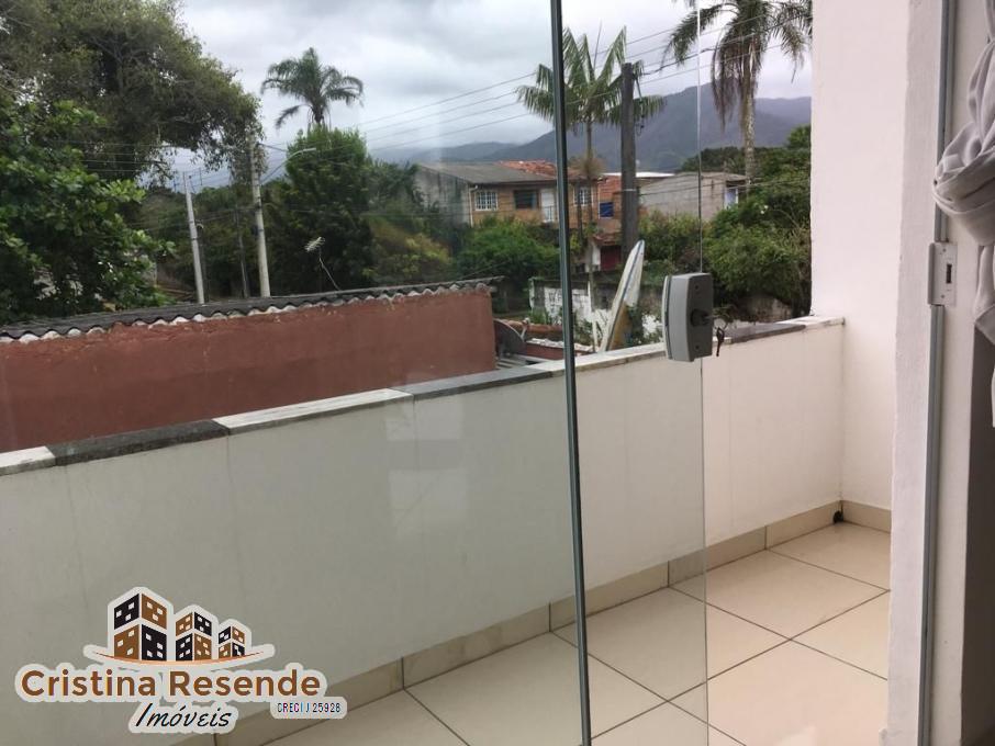 Casa, 4 quartos, 300 m² - Foto 12