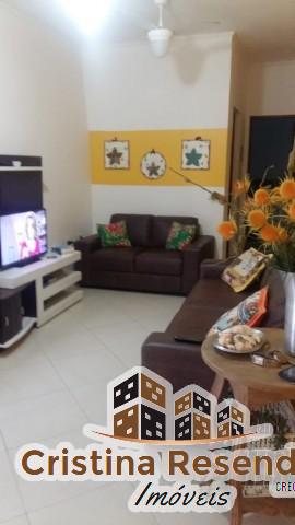 Casa, 3 quartos, 940 m² - Foto 12