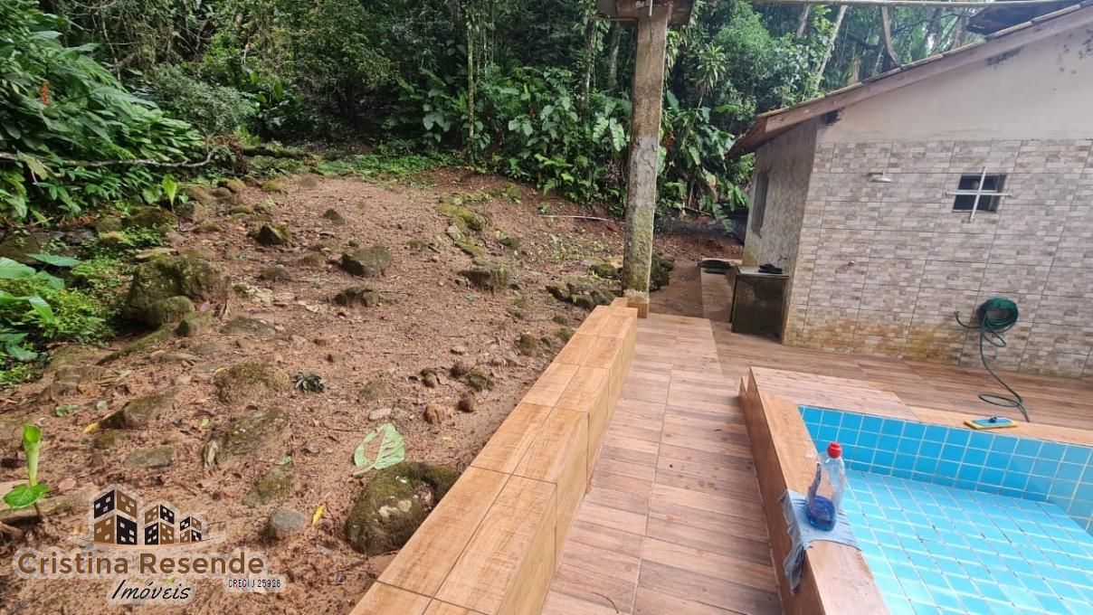 Casa, 1 quarto, 65 m² - Foto 4