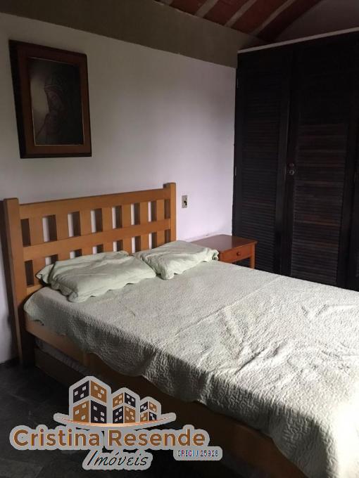 Sobrado, 4 quartos, 322 m² - Foto 8