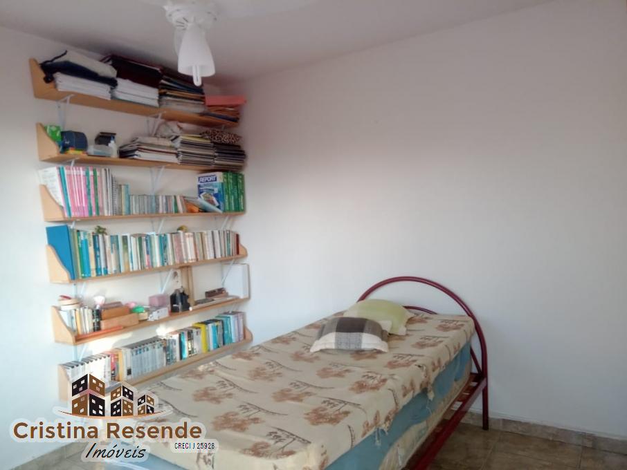 Casa, 7 quartos, 300 m² - Foto 6