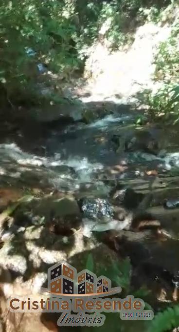 Terreno, 10 hectares - Foto 18