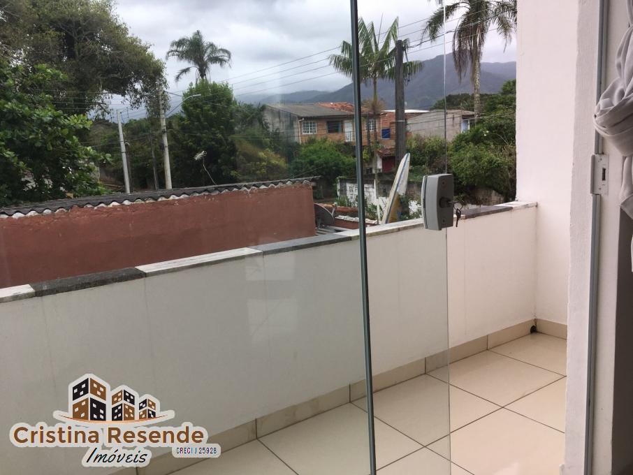 Casa, 4 quartos, 300 m² - Foto 5