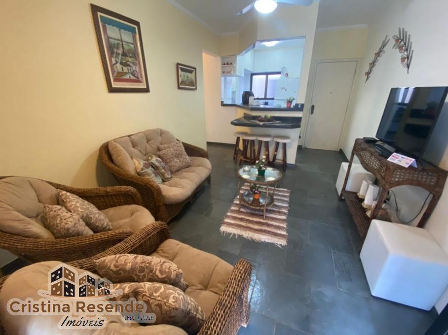 Apartamento, 3 quartos - Foto 7