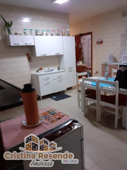 Casa, 3 quartos, 600 m² - Foto 19