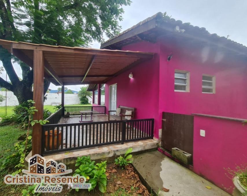 Chácara à venda com 7 quartos, 400m² - Foto 30