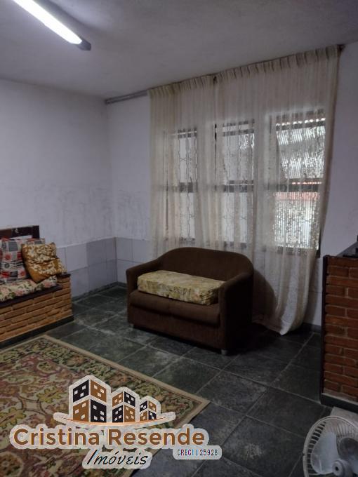 Casa, 2 quartos, 150 m² - Foto 1