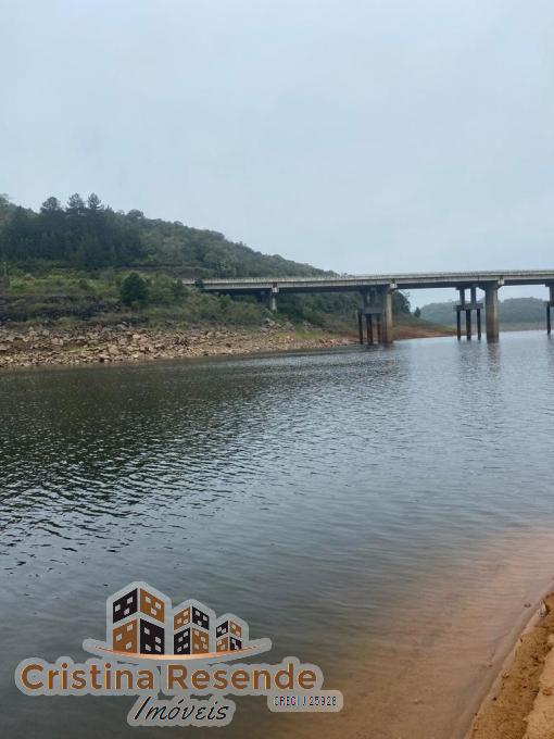 Chácara, 3 quartos, 4793 m² - Foto 23