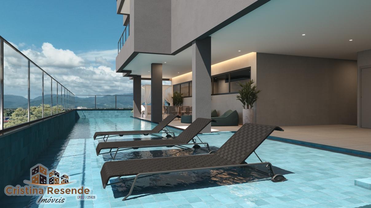 Apartamento, 2 quartos, 66 m² - Foto 6