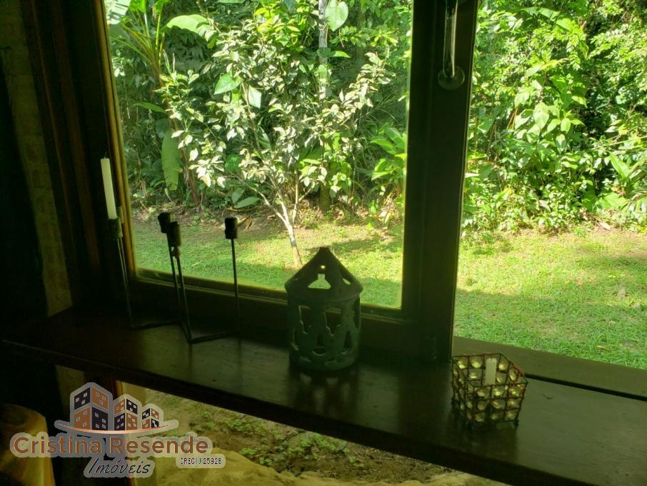 Casa de Condomínio, 2 quartos - Foto 21