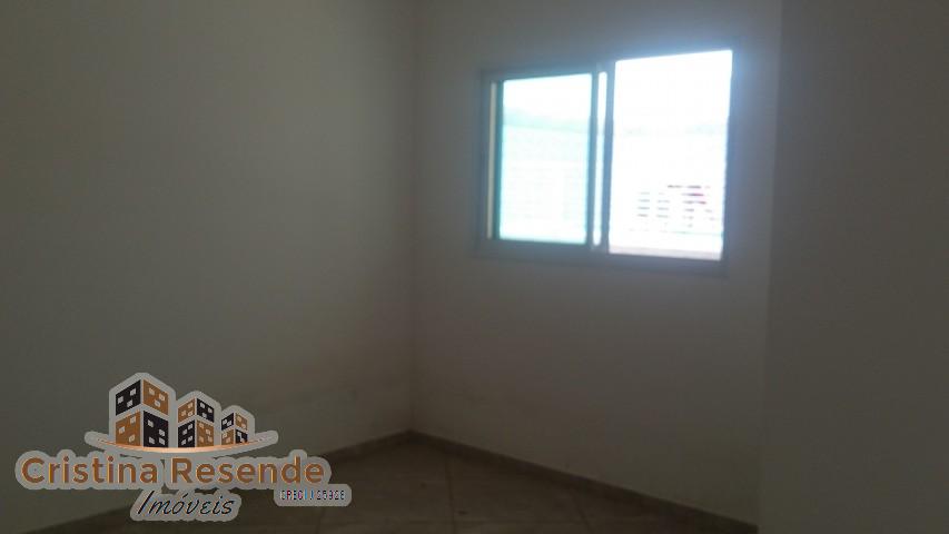 Casa de Condomínio, 1 quarto - Foto 3