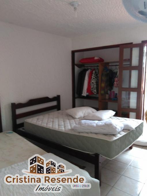 Sobrado, 4 quartos, 322 m² - Foto 18